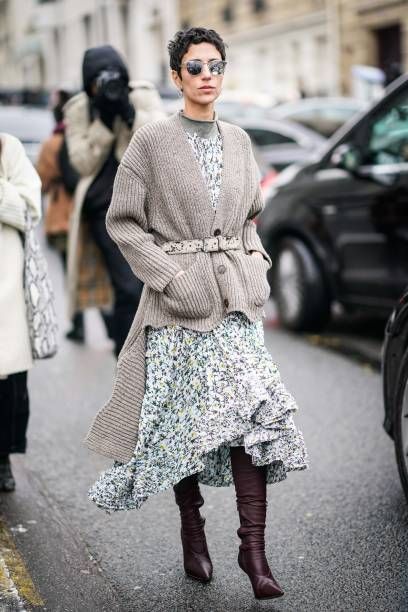 Must Have Fall 2018